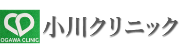 医療法人　小川クリニック 周南市呼坂 内科